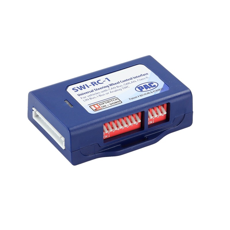 LFB diverse US Fahrzeuge/Opel GT analog/CAN Bus/LAN/LIN Bus