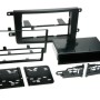 2-DIN Radioblende mit Fach Mazda CX-9(TB) 2007-2015