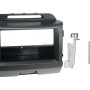 2-DIN RB mit Fach Kia Sportage 2010 > schwarz