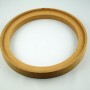 MDF RING 165MM,MIT VERTIEFUNG  AD:180mm; ID:144mm; H:19mm