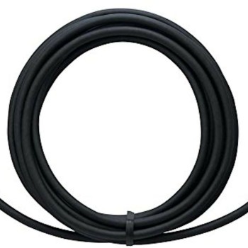 Kenwood CA-EX3MR - 3m Verlängerungskabel für Marine-Kabelfernbedienung KCA-RC107