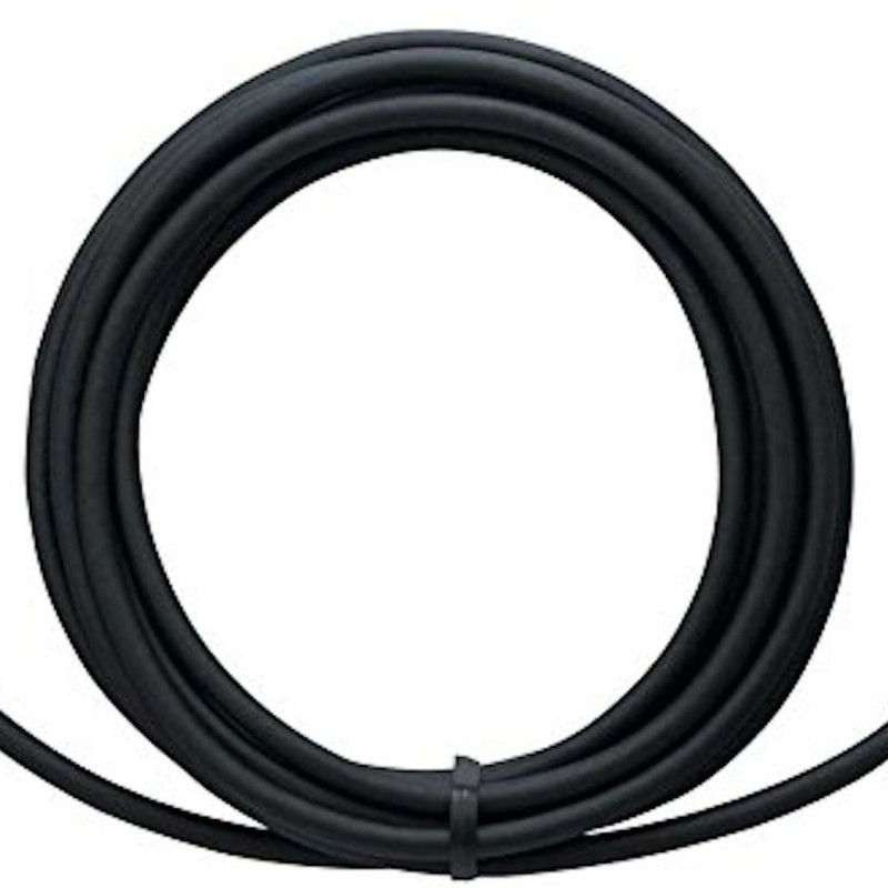 Kenwood CA-EX3MR - 3m Verlängerungskabel für Marine-Kabelfernbedienung KCA-RC107