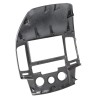 2-DIN Radioblende Hyundai i30(FD/FDH) 08/2007-08/2012