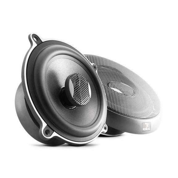 FOCAL PERFORMANCE 2-WEGE COAX 13CM PC130