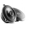 FOCAL PERFORMANCE 2-WEGE COAX 13CM PC130