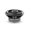 FOCAL PERFORMANCE 2-WEGE COAX 13CM PC130