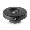 FOCAL PERFORMANCE 2-WEGE COAX 13CM PC130