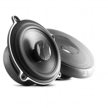 FOCAL PERFORMANCE 2-WEGE COAX 13CM PC130