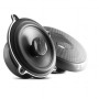 FOCAL PERFORMANCE 2-WEGE COAX 13CM PC130