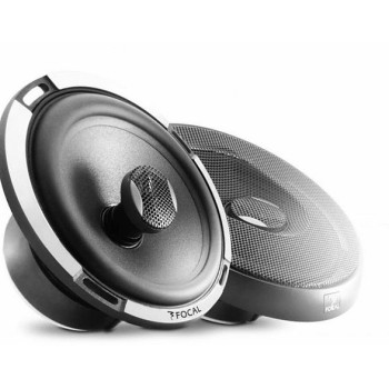 F-PC165 - Focal Performance Expert PC165 2-Wege Coax