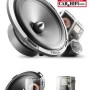Focal PS165 Performance Expert PS165 2-Wege Compo
