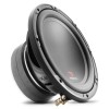 FOCAL PERFORMANCE SUB P25DB 25CM CHASSIS