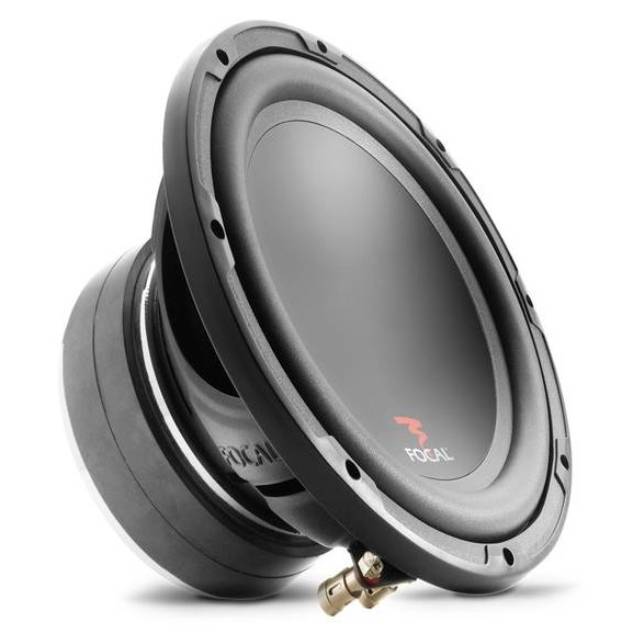 FOCAL PERFORMANCE SUB P25DB 25CM CHASSIS