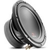 FOCAL PERFORMANCE SUB P25DB 25CM CHASSIS