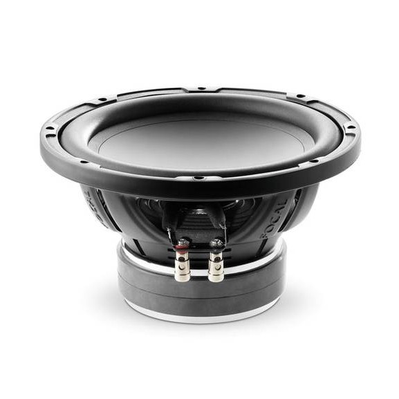 FOCAL PERFORMANCE SUB P25DB 25CM CHASSIS