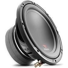 FOCAL PERFORMANCE SUB P25DB 25CM CHASSIS