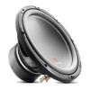 FOCAL PERFORMANCE SUB P30DB 30CM CHASSIS