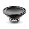 FOCAL PERFORMANCE SUB P30DB 30CM CHASSIS