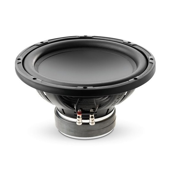 FOCAL PERFORMANCE SUB P30DB 30CM CHASSIS