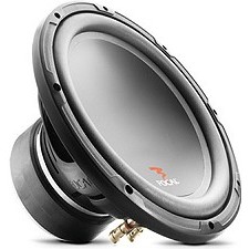 FOCAL PERFORMANCE SUB P30DB 30CM CHASSIS