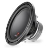 FOCAL PERFORMANCE SUB P30DB 30CM CHASSIS