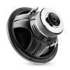 FOCAL PERFORMANCE SUB P30DB 30CM CHASSIS