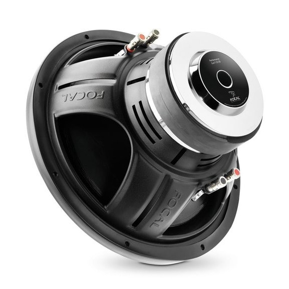 FOCAL PERFORMANCE SUB P30DB 30CM CHASSIS