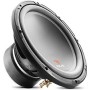 FOCAL PERFORMANCE SUB P30DB 30CM CHASSIS