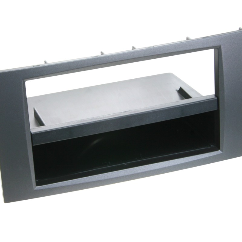 2-DIN RB mit Fach Ford anthrazit
