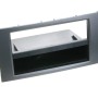 2-DIN RB mit Fach Ford anthrazit