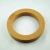 MDF Holzring Distanzring 10cm Lautsprecher