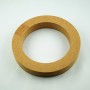 MDF Holzring Distanzring 10cm Lautsprecher