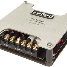 AXTON N-AXC26S-N ERSATZTEIL