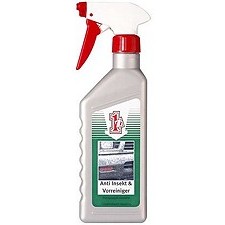 ANTI INSEKT + VORREINIGER 500ML