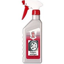 FELGEN REINIGER 500ML