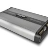 SPECTRON SP-N2205 AMPLIFIER 2 X 100W