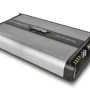 SPECTRON SP-N2205 AMPLIFIER 2 X 100W