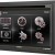 XZENT 2-DIN MONICEIVER MIT BLUETOOTH XT8026BT