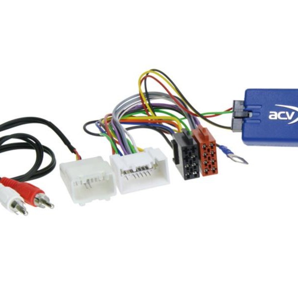 LFB Mitsubishi verschiedene Modelle >