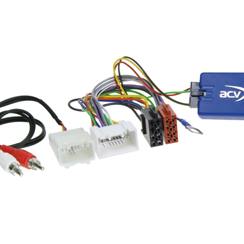 LFB Mitsubishi verschiedene Modelle >