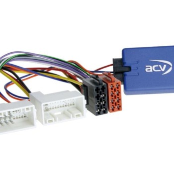 LFB Kia verschiedene Modelle