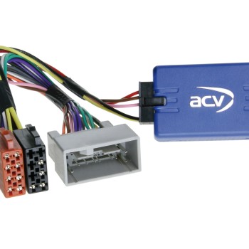 FERNBEDIENUNGSADAPTER 42-HO-X04 HONDA