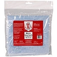 MICROFASERTUCH PROFESSIONAL
