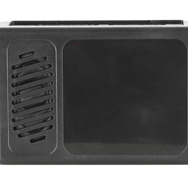 Stalk Adapter Opel Astra / Insignia / Cruze 2010 ->