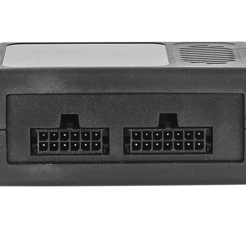 Stalk Adapter Opel Astra / Insignia / Cruze 2010 ->