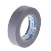 ISOLIERBAND 15 MM X 10 M GRAU (2 STÜCK)