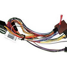 CBL007ARUN13 LKF KABELSATZ ALFA-FIAT