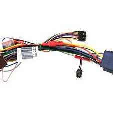 CBL007AUUN12 LKF KABEL AUDI