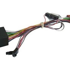 CBL007BMUN21 LKF KABEL BMW