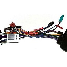 CBL007OPUN12 LKF KABEL OPEL